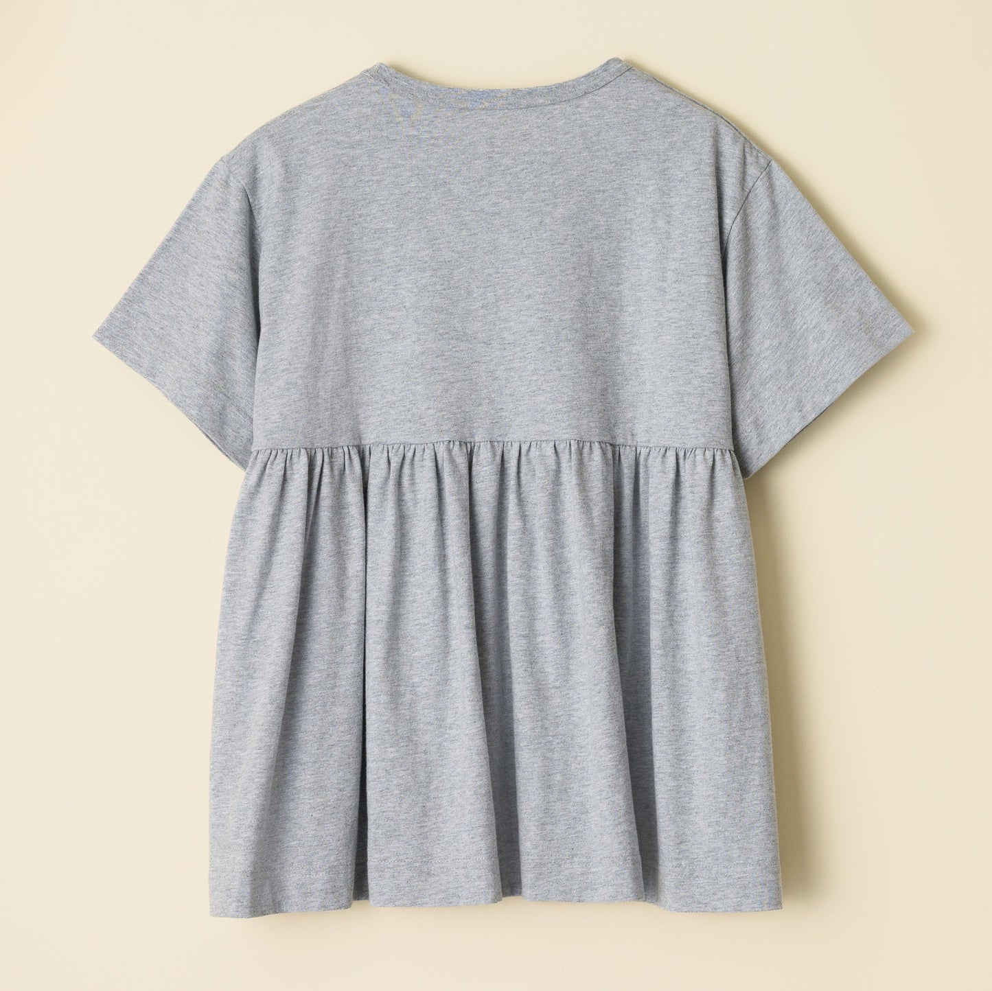 ステムエンブレム Tシャツ