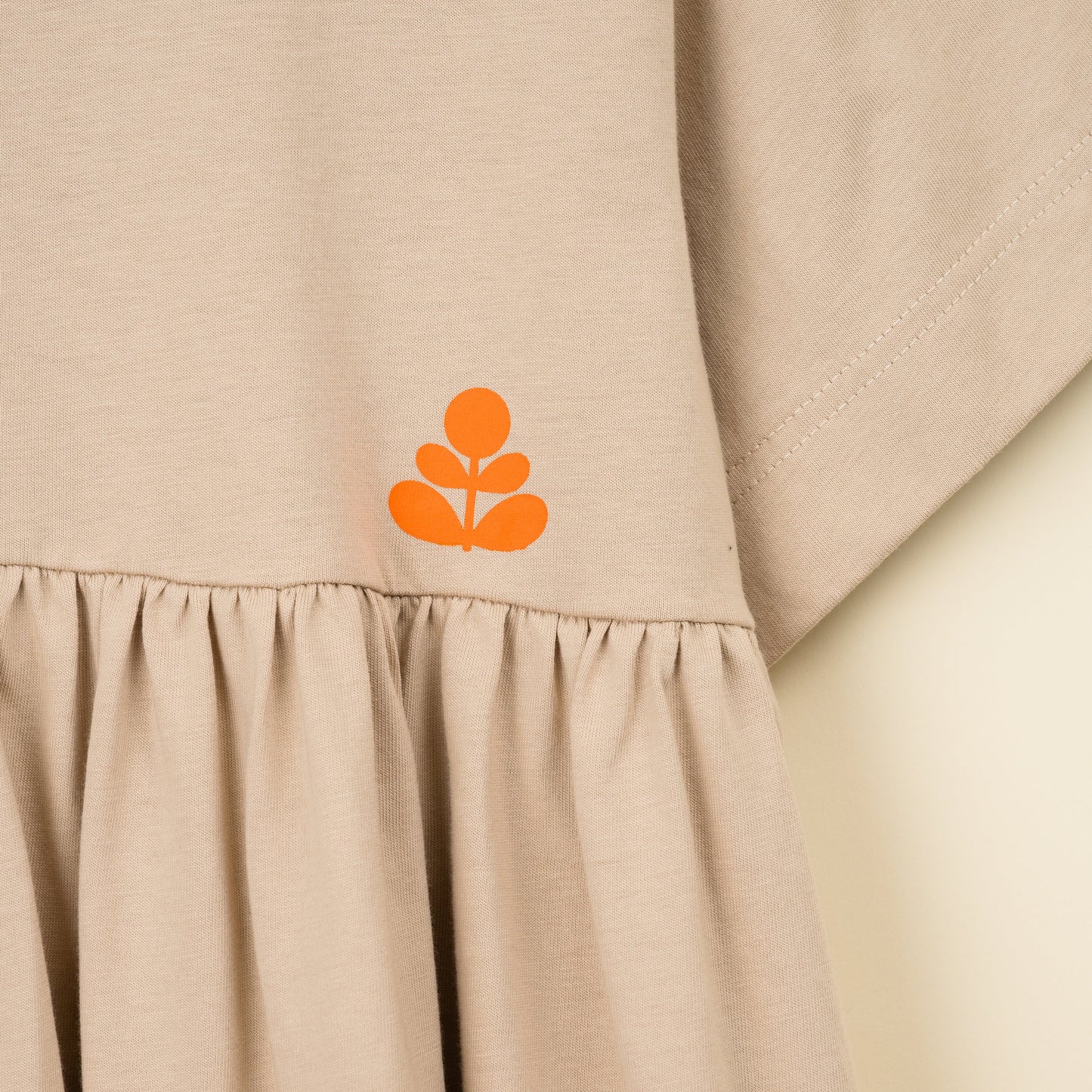 ステムエンブレム Tシャツ