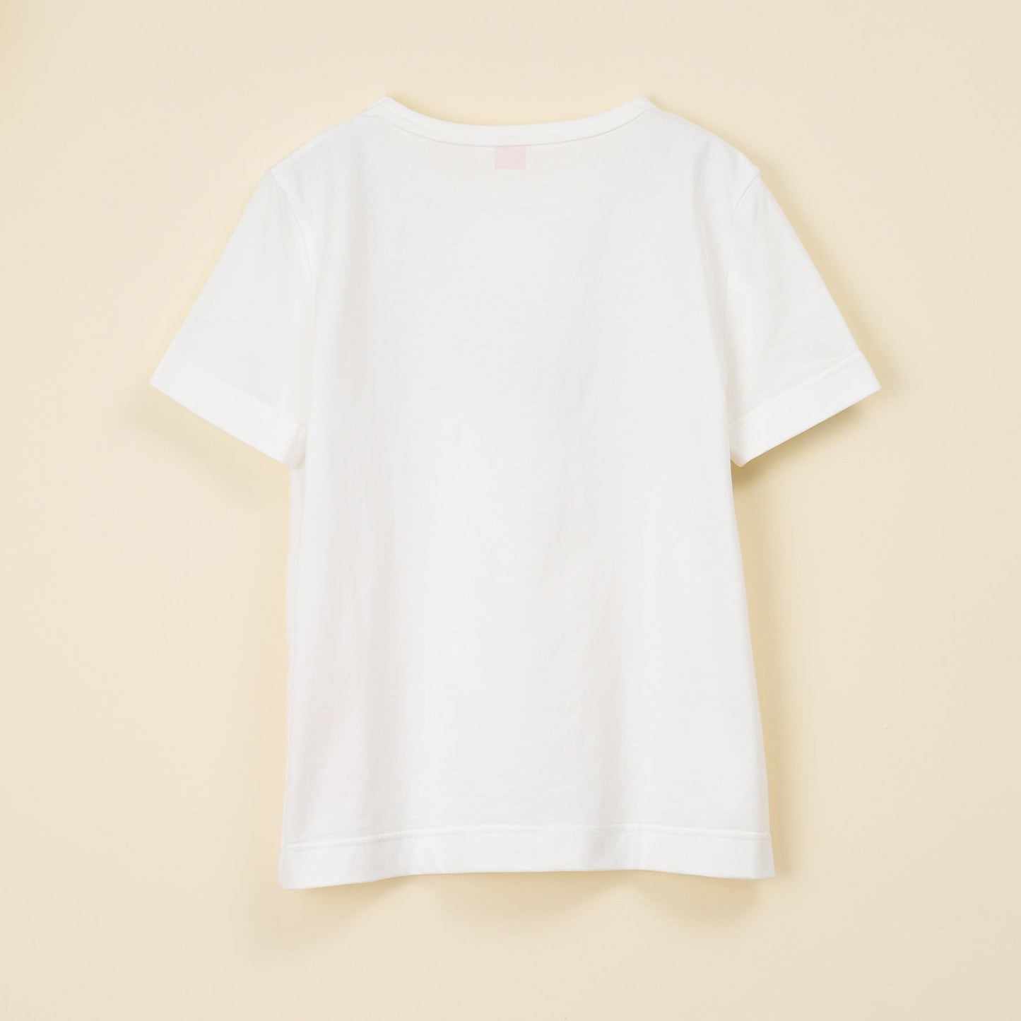 ステムエンブレム Tシャツ