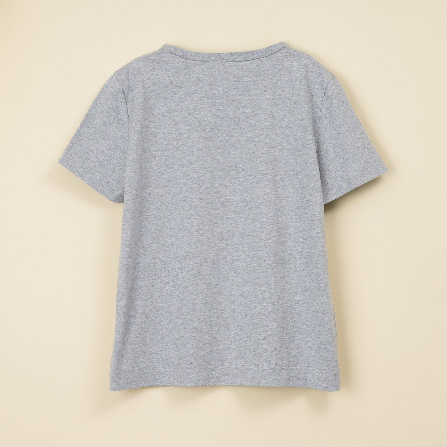 ステムエンブレム Tシャツ