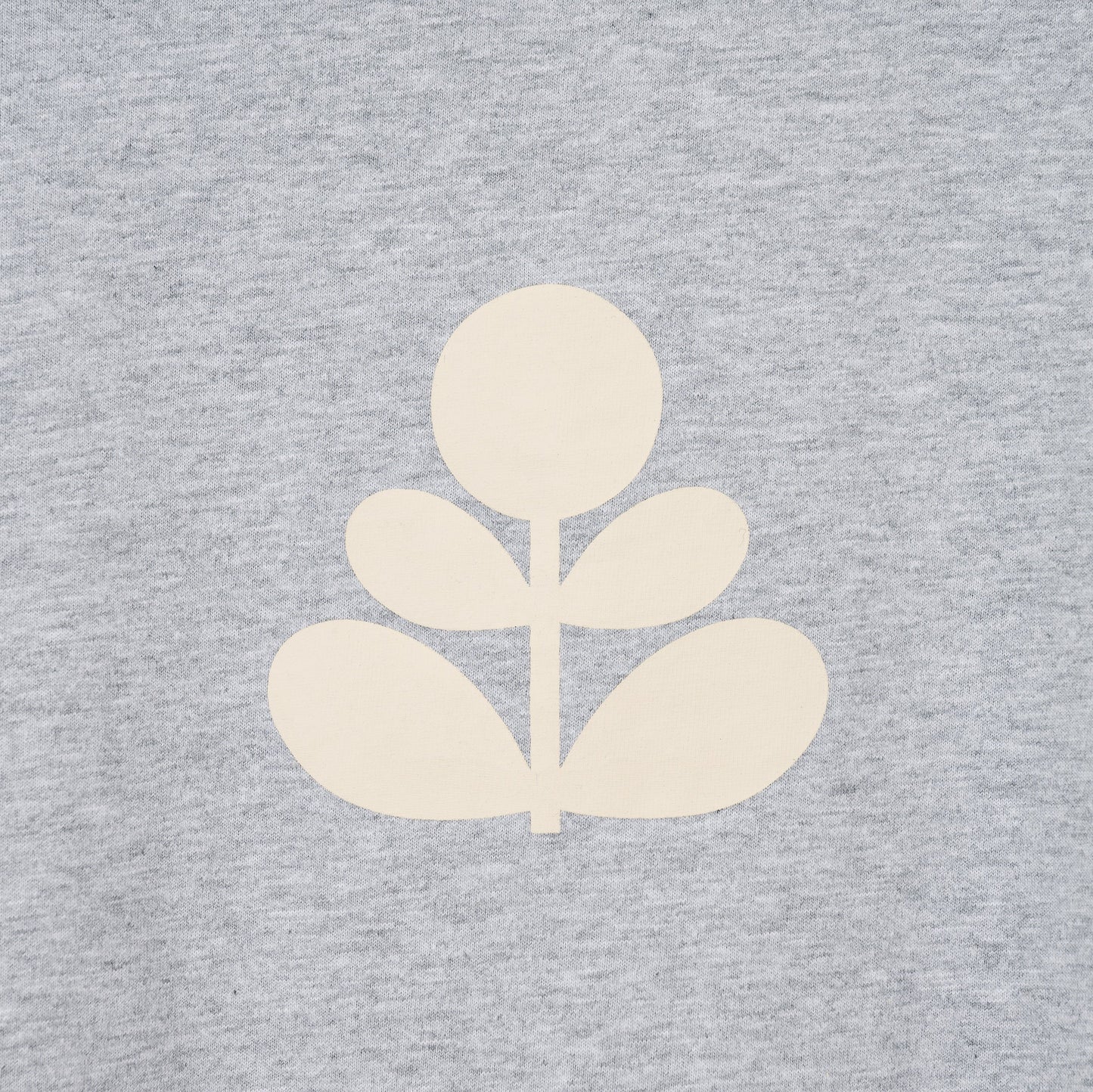 ステムエンブレム Tシャツ