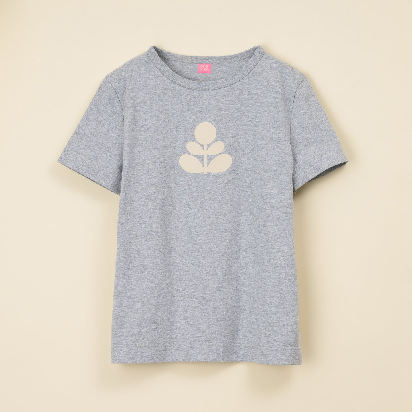ステムエンブレム Tシャツ