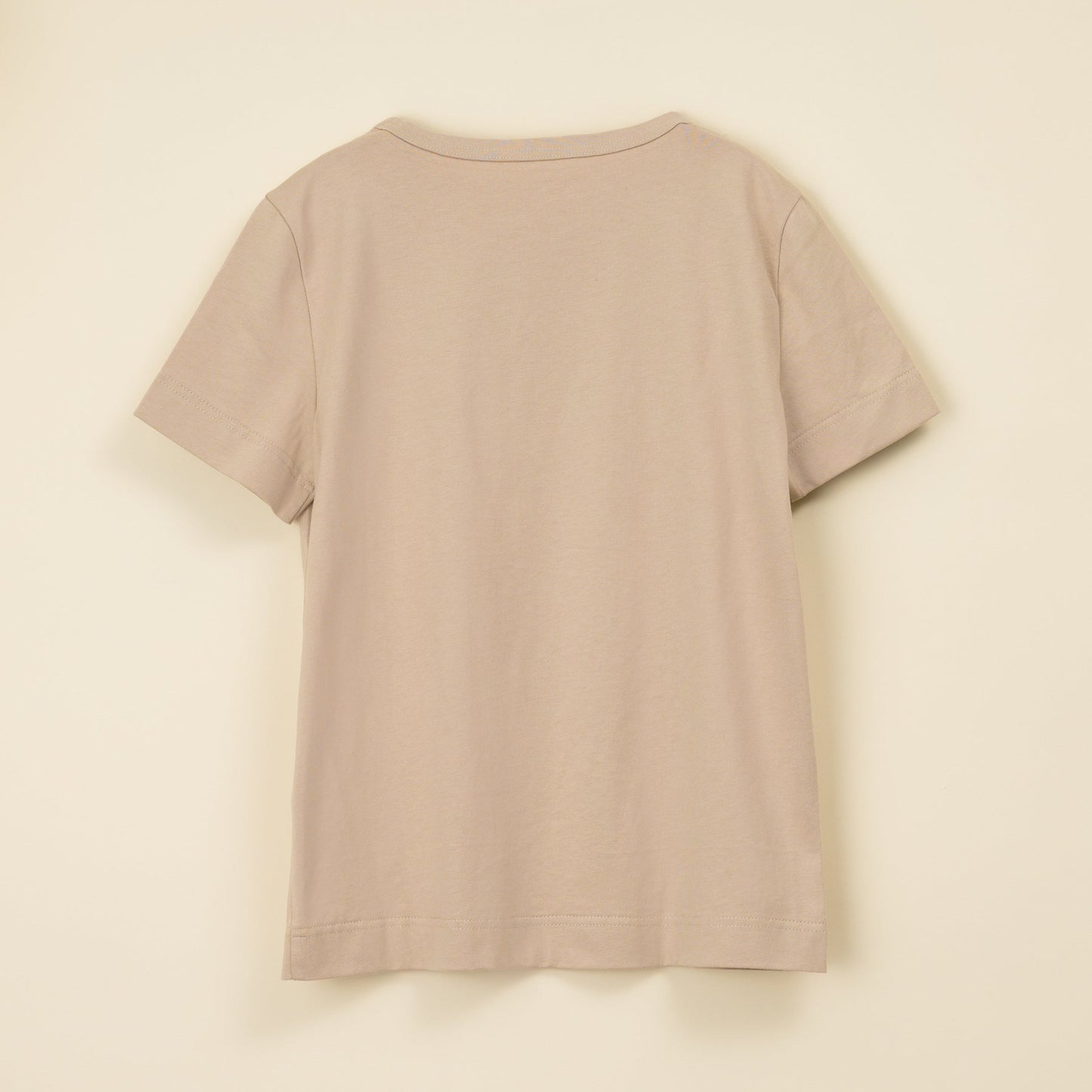 ステムエンブレム Tシャツ