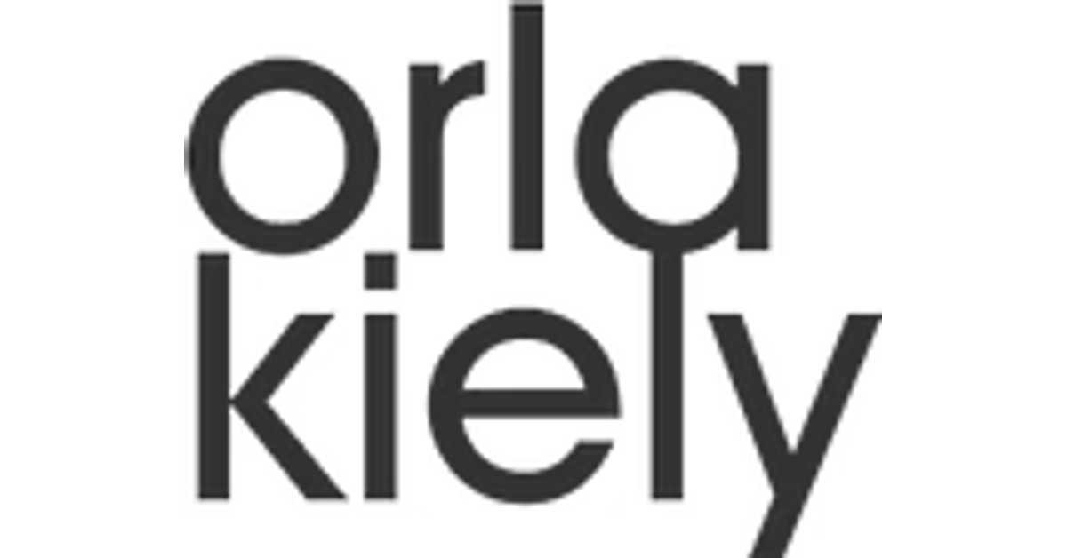 オーラ・カイリー オンラインショップ – Orla Kiely ONLINE SHOP