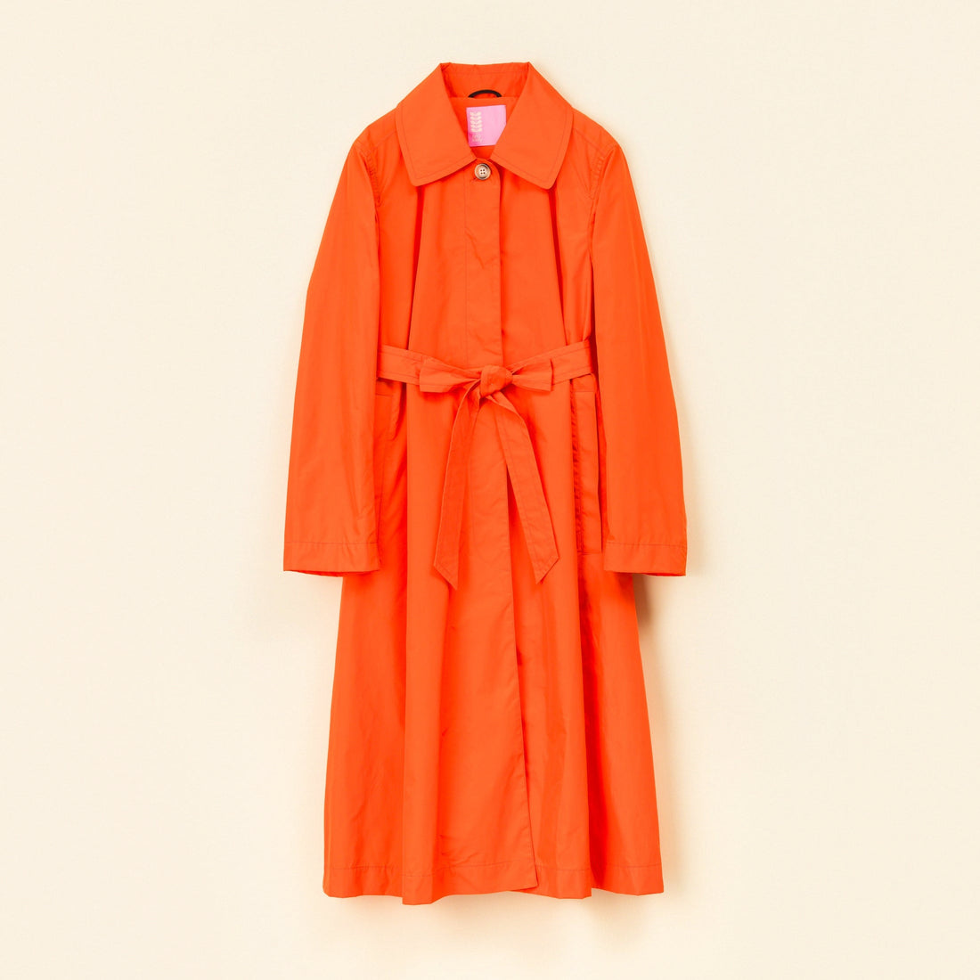 [新商品] 2025 Spring & Summer Collection
