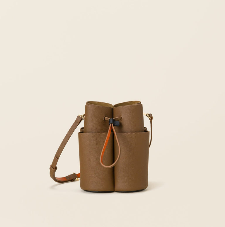 Bags – Orla Kiely ONLINE SHOP