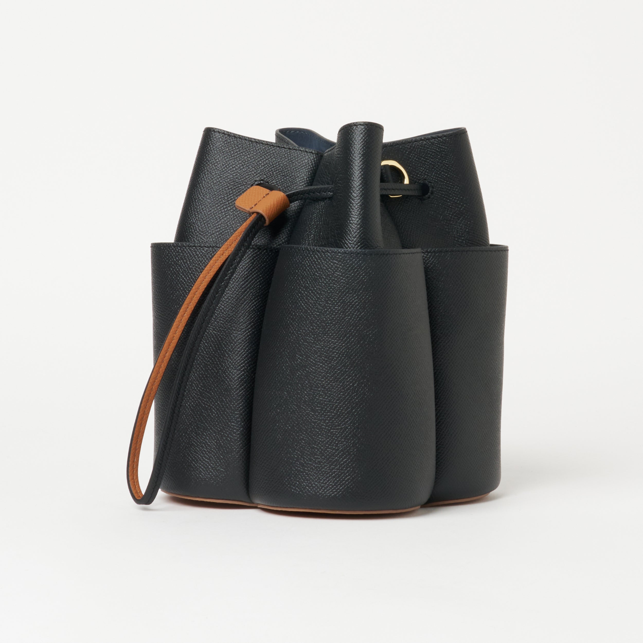 Orla Kiely　オーラカイリー　ショルダーバッグ 2025年最新】Orla Kiely ショルダーバッグの人気アイテム - メルカリ