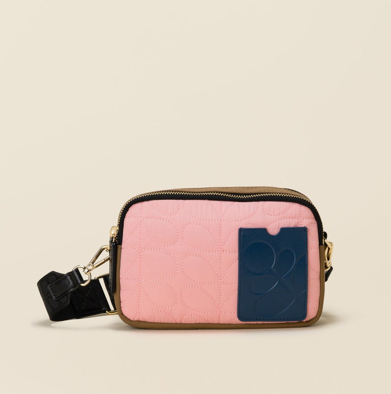 Bags – Orla Kiely ONLINE SHOP