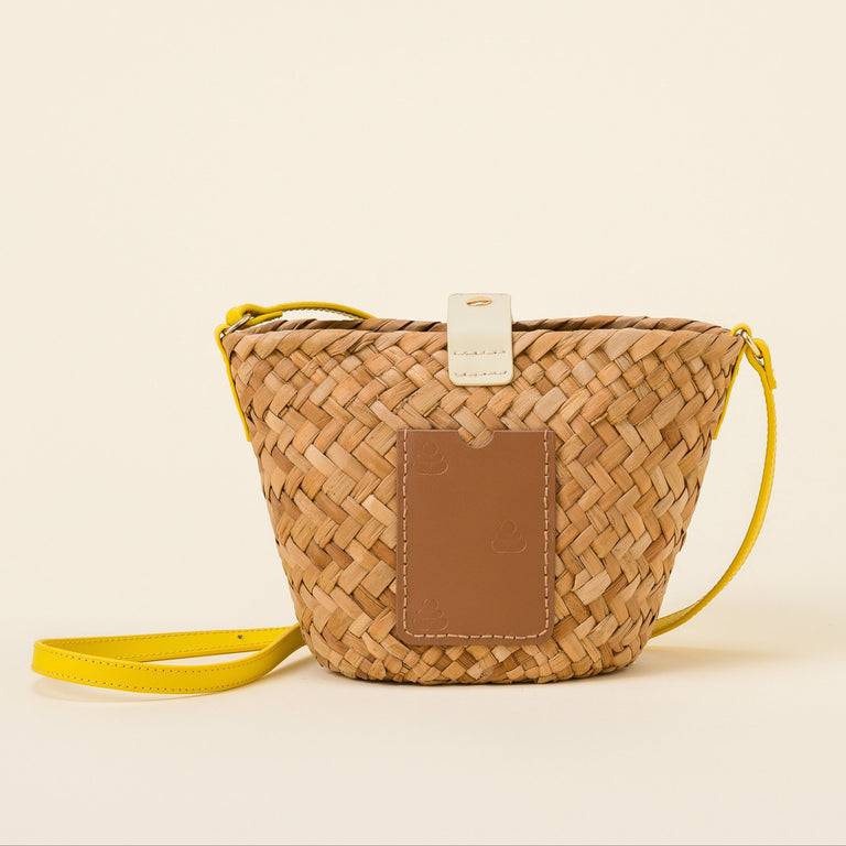 Bags – Orla Kiely ONLINE SHOP