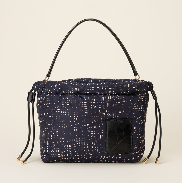 Bags – Orla Kiely ONLINE SHOP