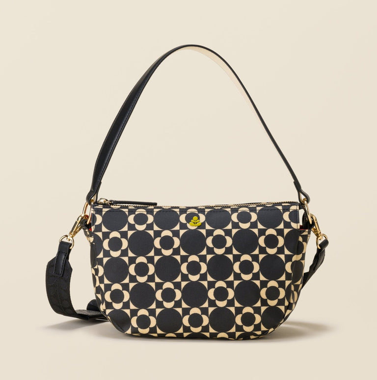 Handbags - Women's Patterned Handbag Styles | Orla Kiely