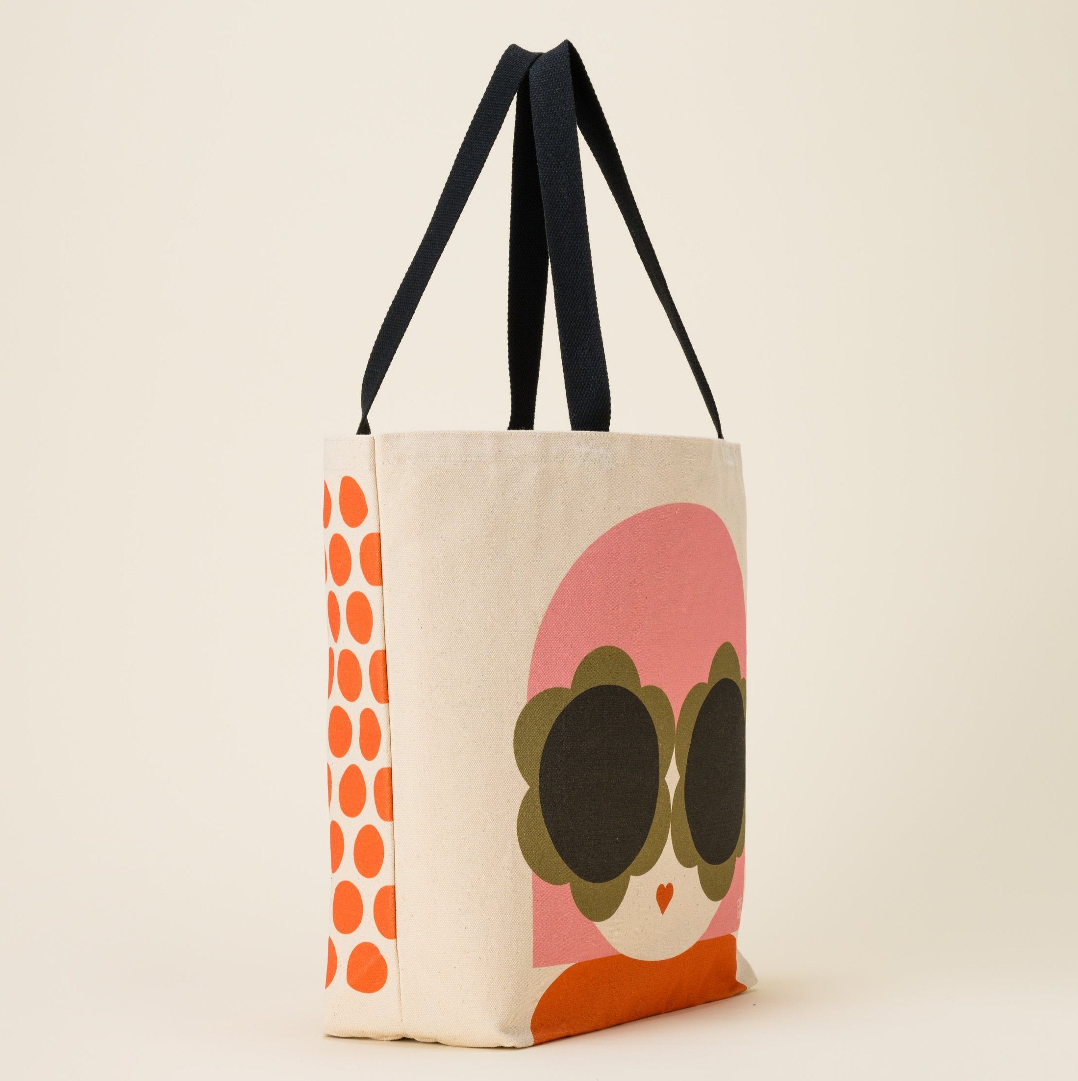 オーラ・カイリー オンラインショップ – Orla Kiely ONLINE SHOP