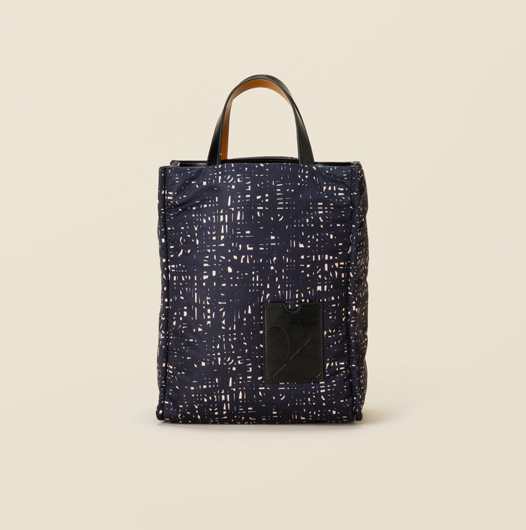 Bags – Orla Kiely ONLINE SHOP