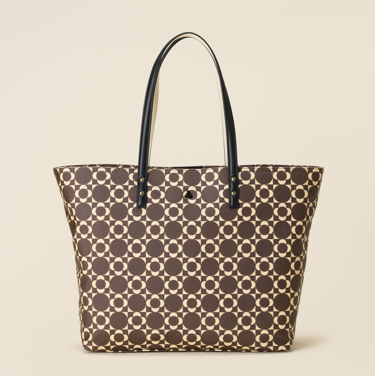 Bags – Orla Kiely ONLINE SHOP