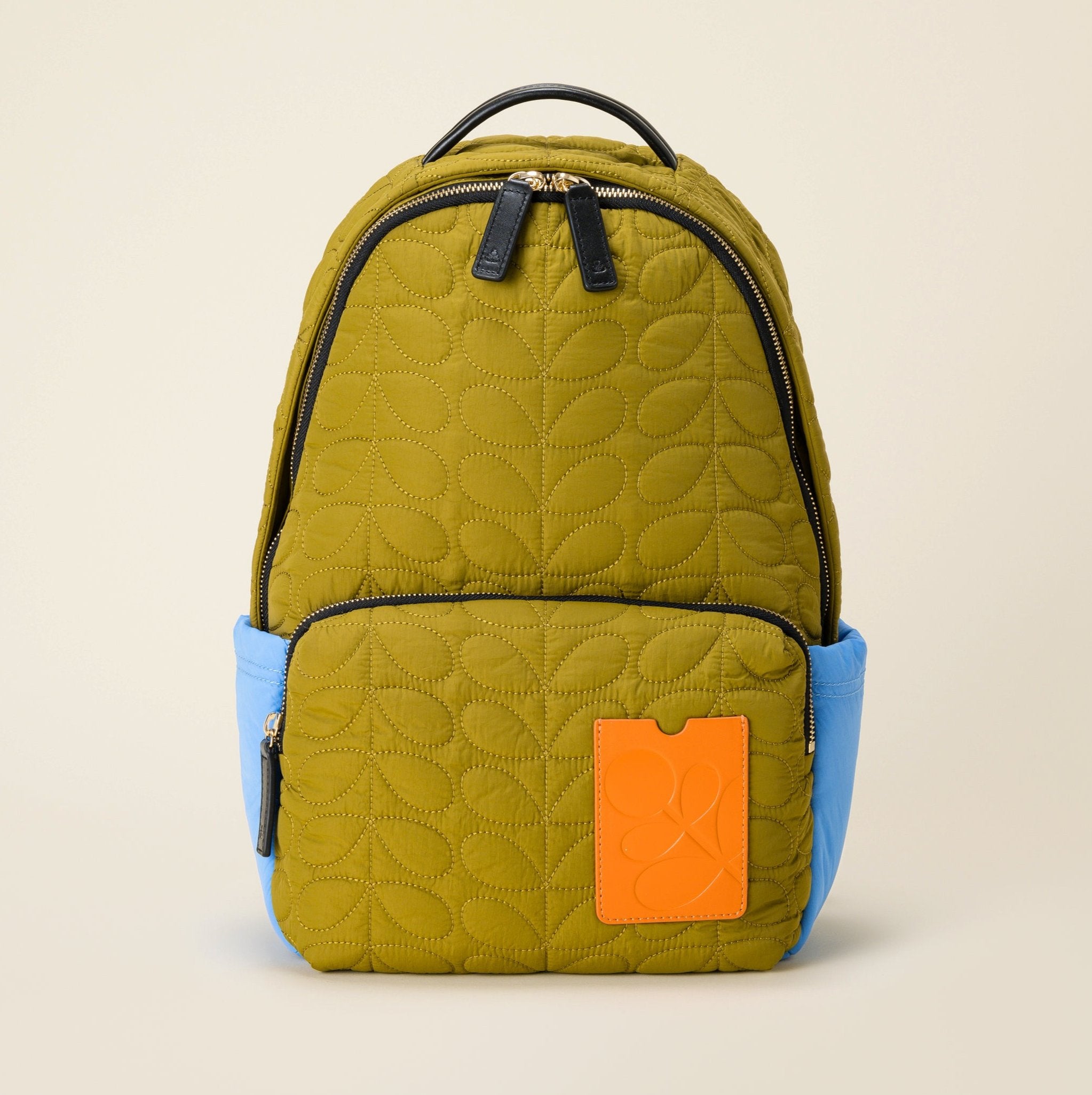 バッグパック – Orla Kiely ONLINE SHOP