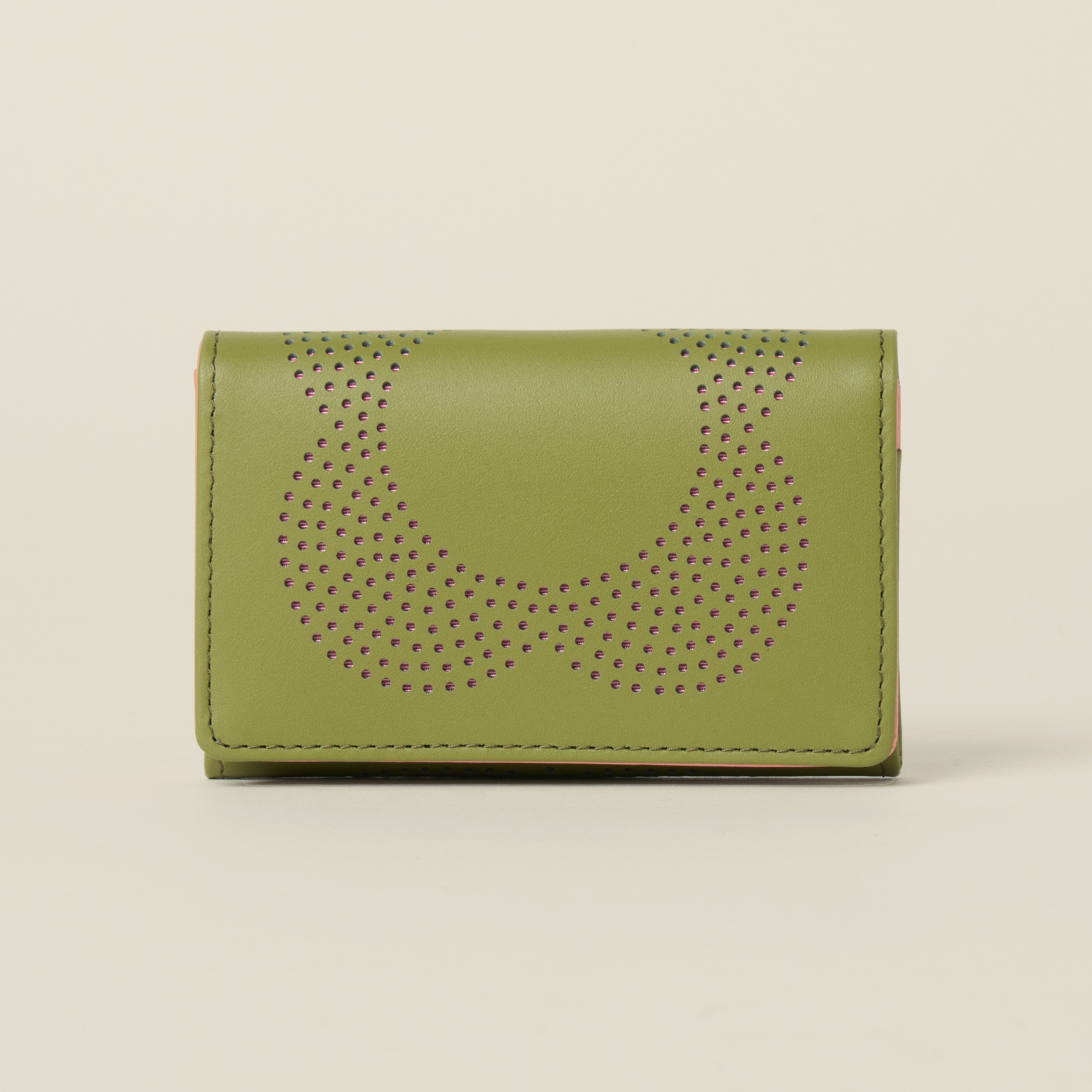 オーラ・カイリー オンラインショップ – Orla Kiely ONLINE SHOP