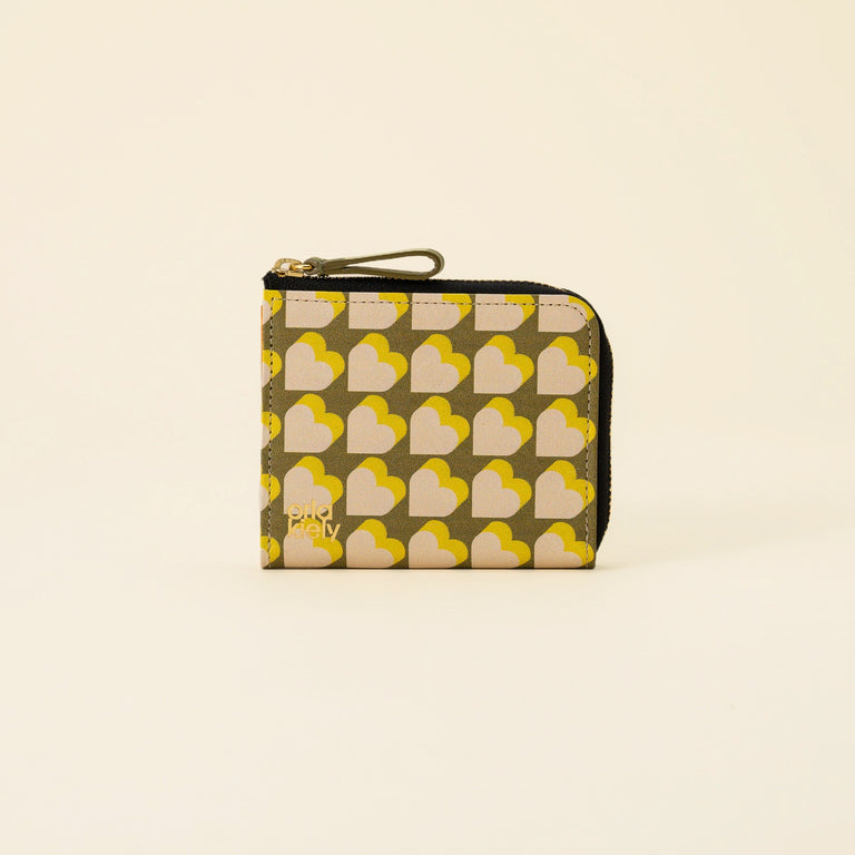 財布 – Orla Kiely ONLINE SHOP
