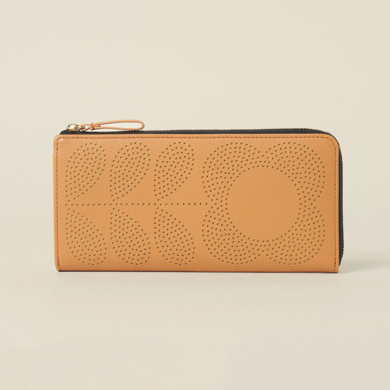 長財布 – Orla Kiely ONLINE SHOP