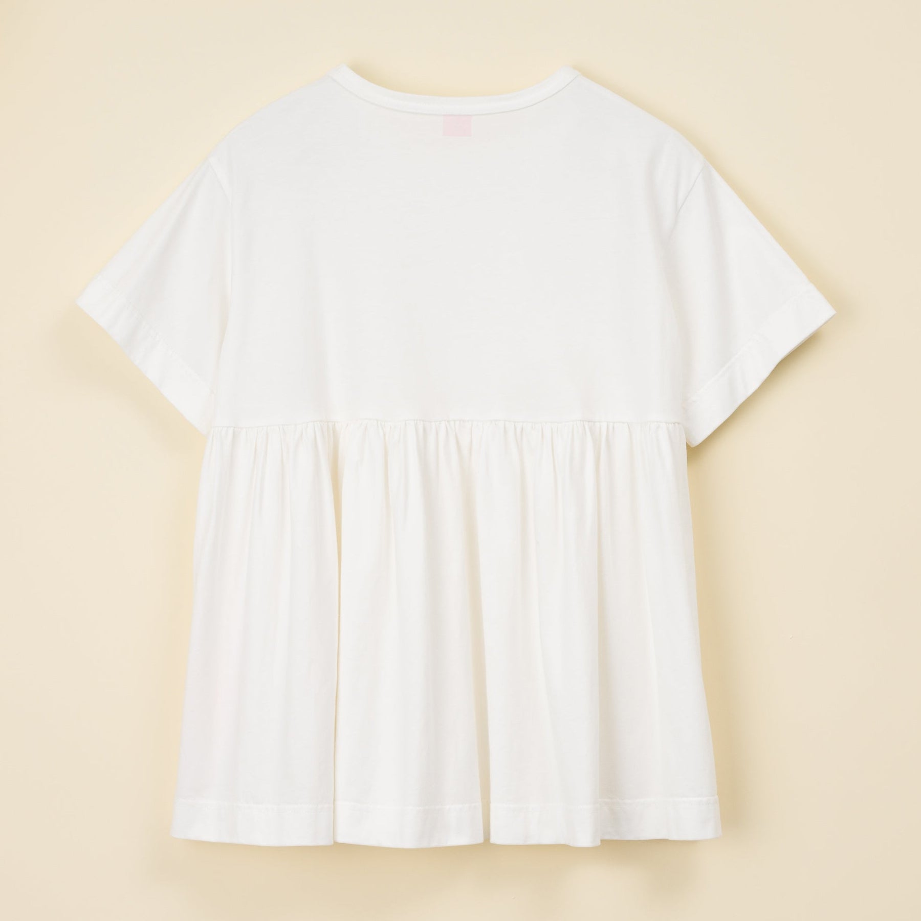 オーラ・カイリー オンラインショップ – Orla Kiely ONLINE SHOP