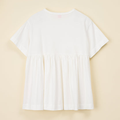 ステムエンブレム Tシャツ