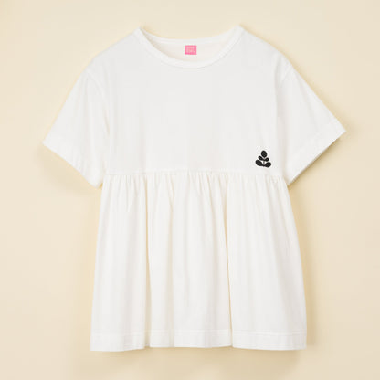 ステムエンブレム Tシャツ