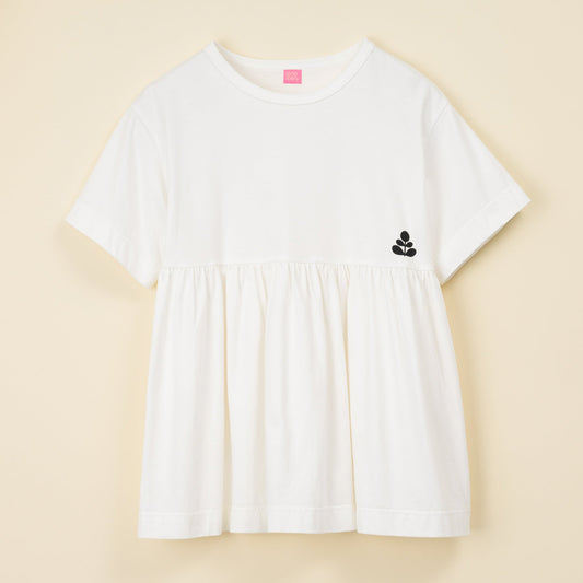 ステムエンブレム Tシャツ