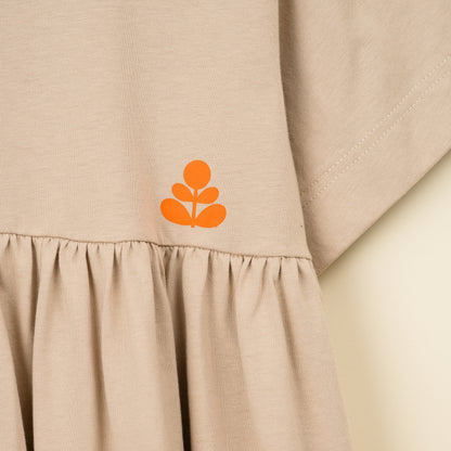 ステムエンブレム Tシャツ