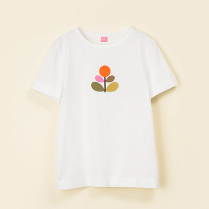 ステムエンブレム Tシャツ
