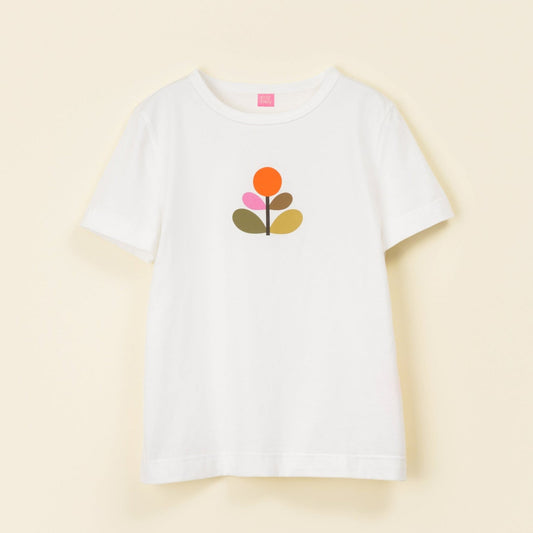 ステムエンブレム Tシャツ