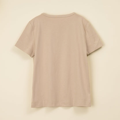 ステムエンブレム Tシャツ