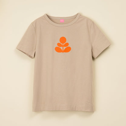 ステムエンブレム Tシャツ