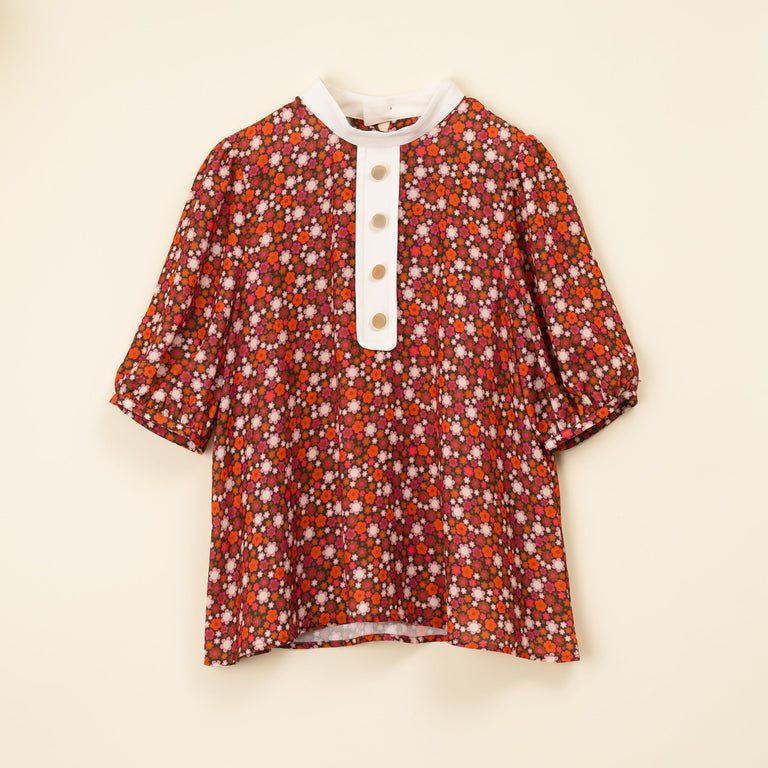 オーラ・カイリー オンラインショップ – Orla Kiely ONLINE SHOP