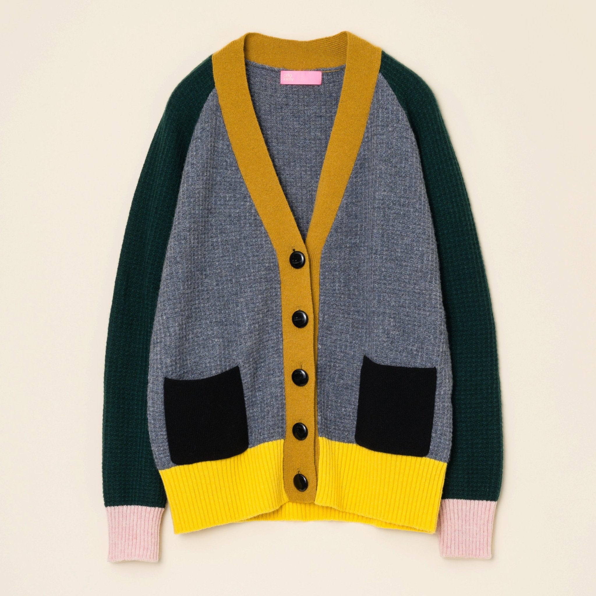 トップス – Orla Kiely ONLINE SHOP