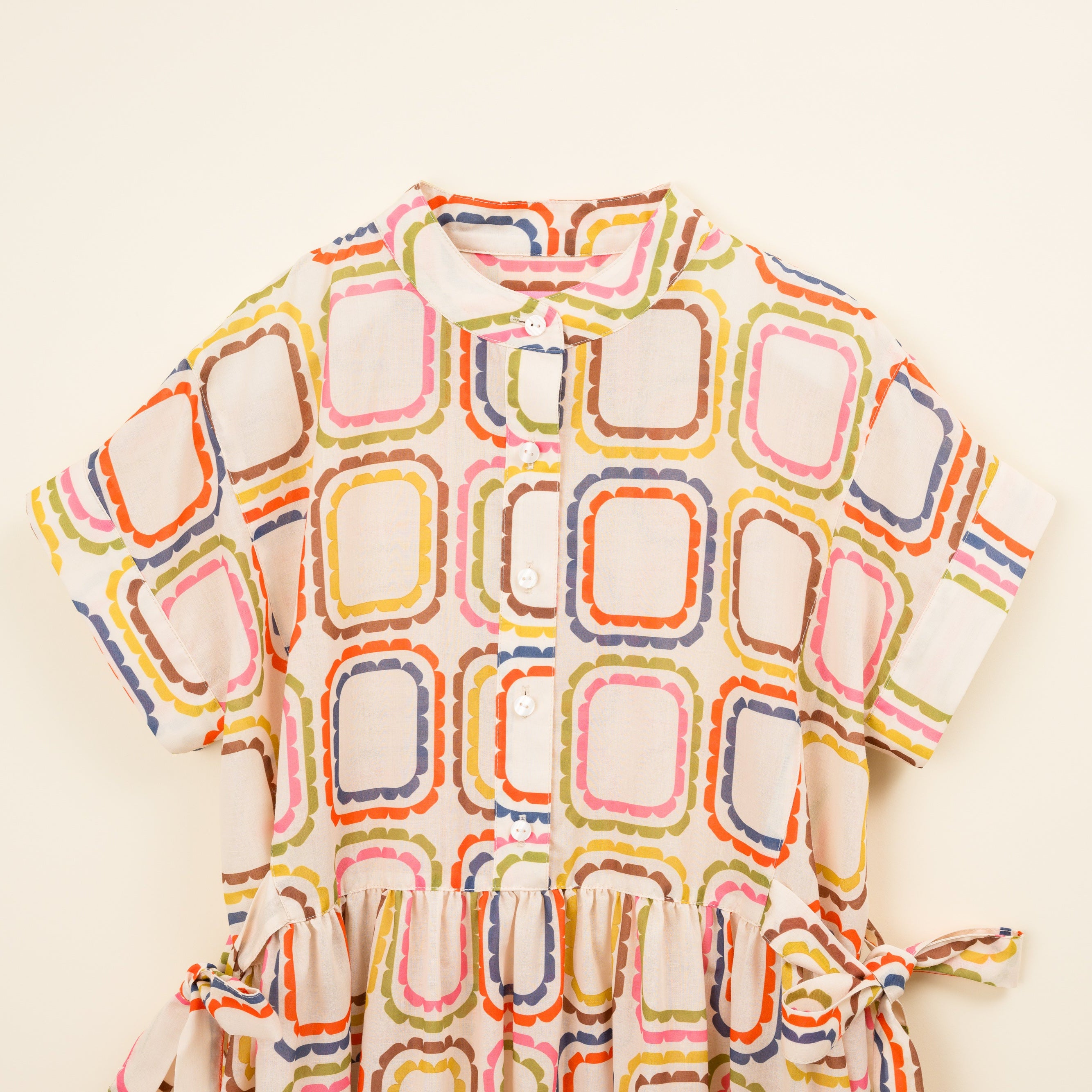 オーラ・カイリー オンラインショップ – Orla Kiely ONLINE SHOP