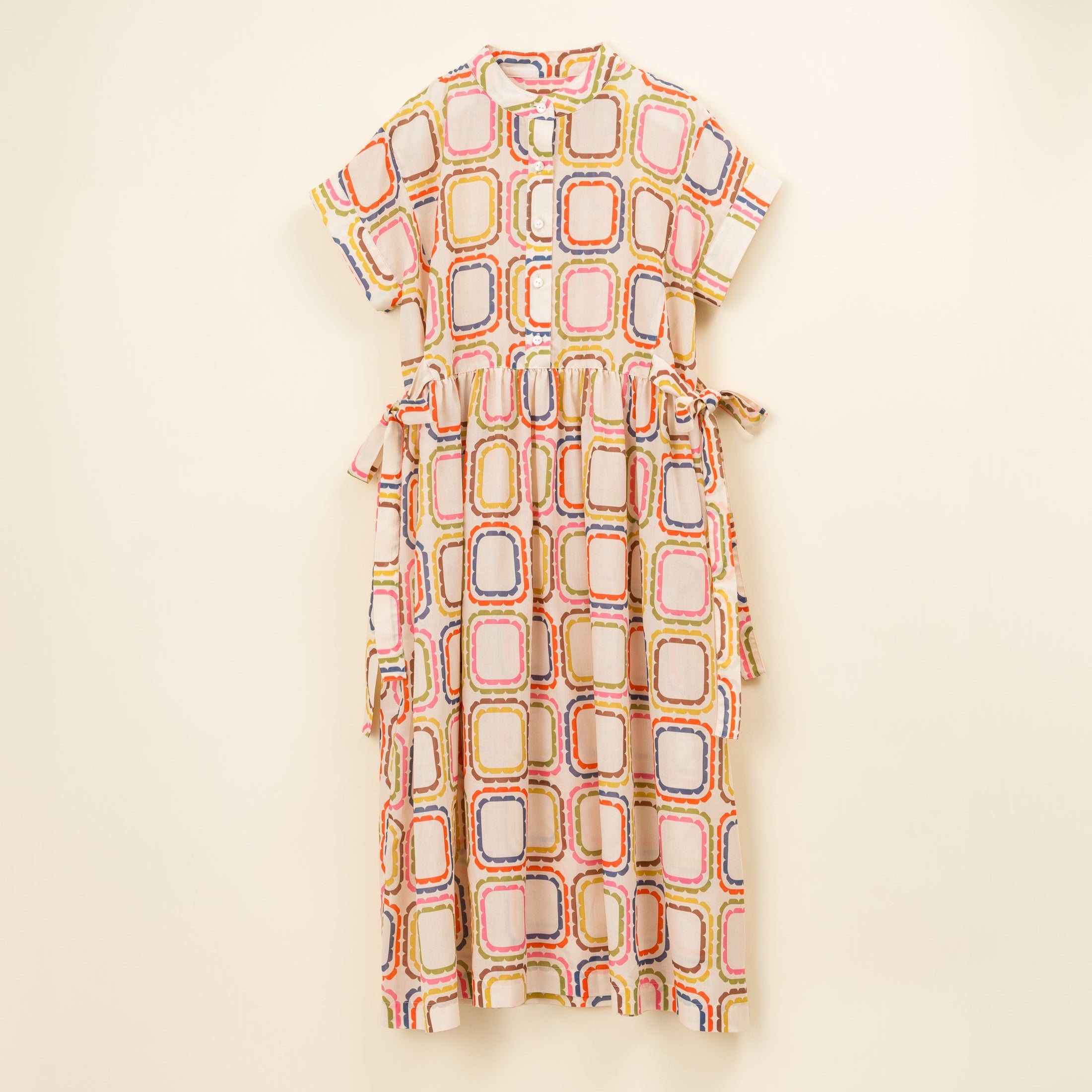 オーラ・カイリー オンラインショップ – Orla Kiely ONLINE SHOP