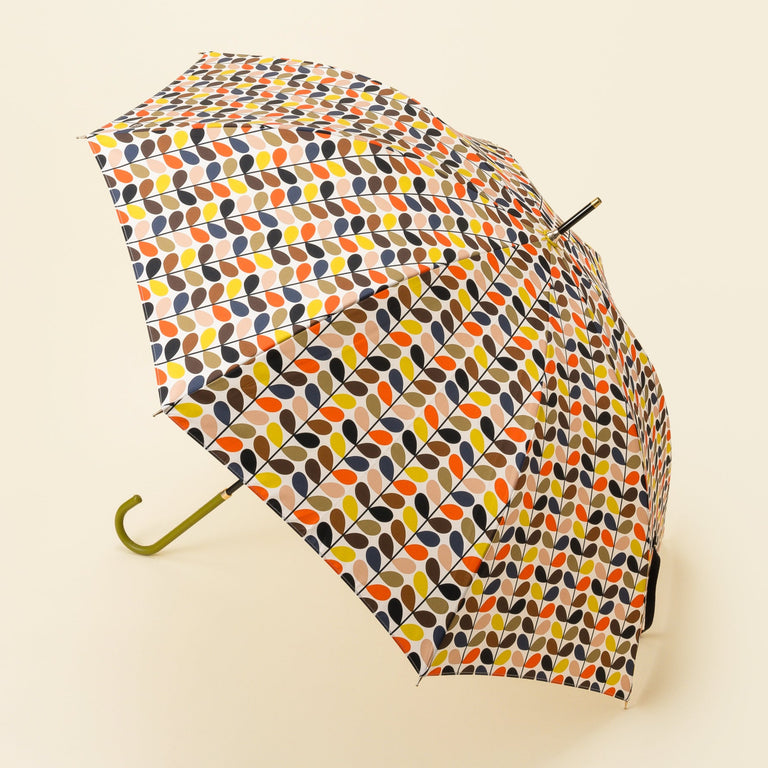 傘 – Orla Kiely ONLINE SHOP