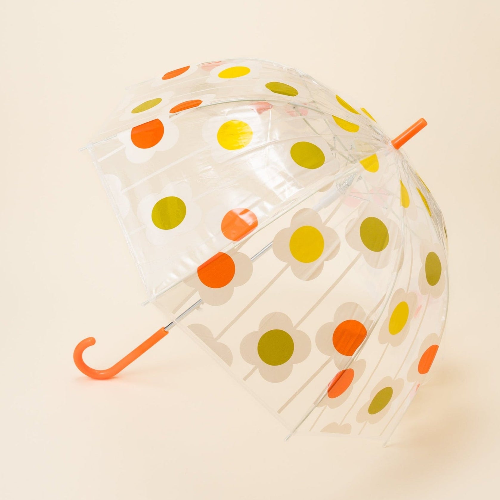 オーラ・カイリー オンラインショップ – Orla Kiely ONLINE SHOP