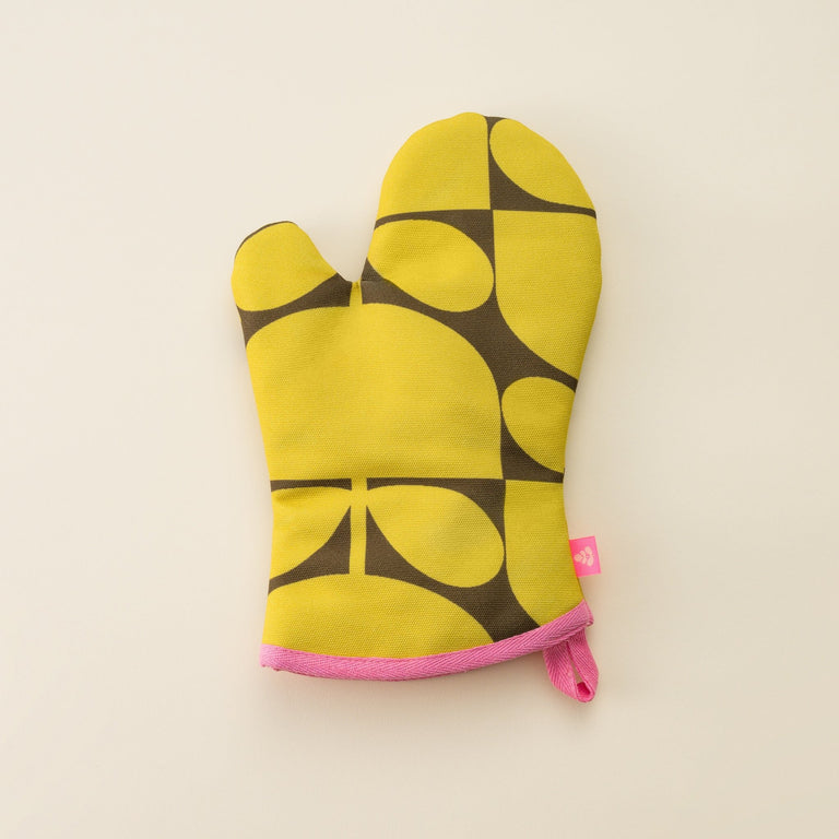 Kitchen & Dining – Orla Kiely ONLINE SHOP