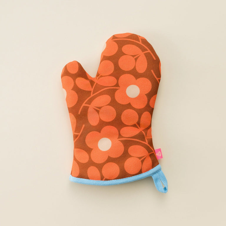 Kitchen & Dining – Orla Kiely ONLINE SHOP